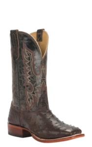 cavender's work boots