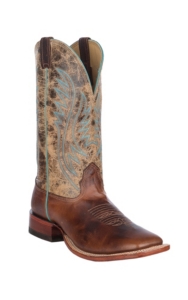 Men's Cowboy Boots & Western Boots for Men | Cavender's