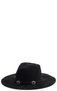 scala hats near me