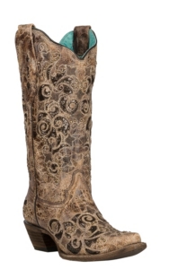 cavender's rattlesnake boots
