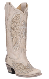 cross women's shoes