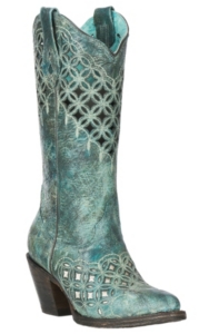 cavender's women's steel toe boots