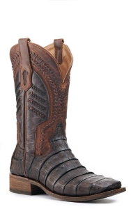 pink work boots big w