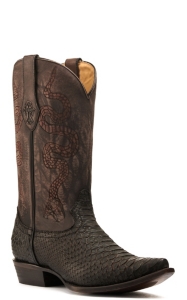 jrc sons boots
