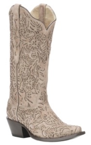 Cowgirl Boots Cheap For Women - Boot Ri