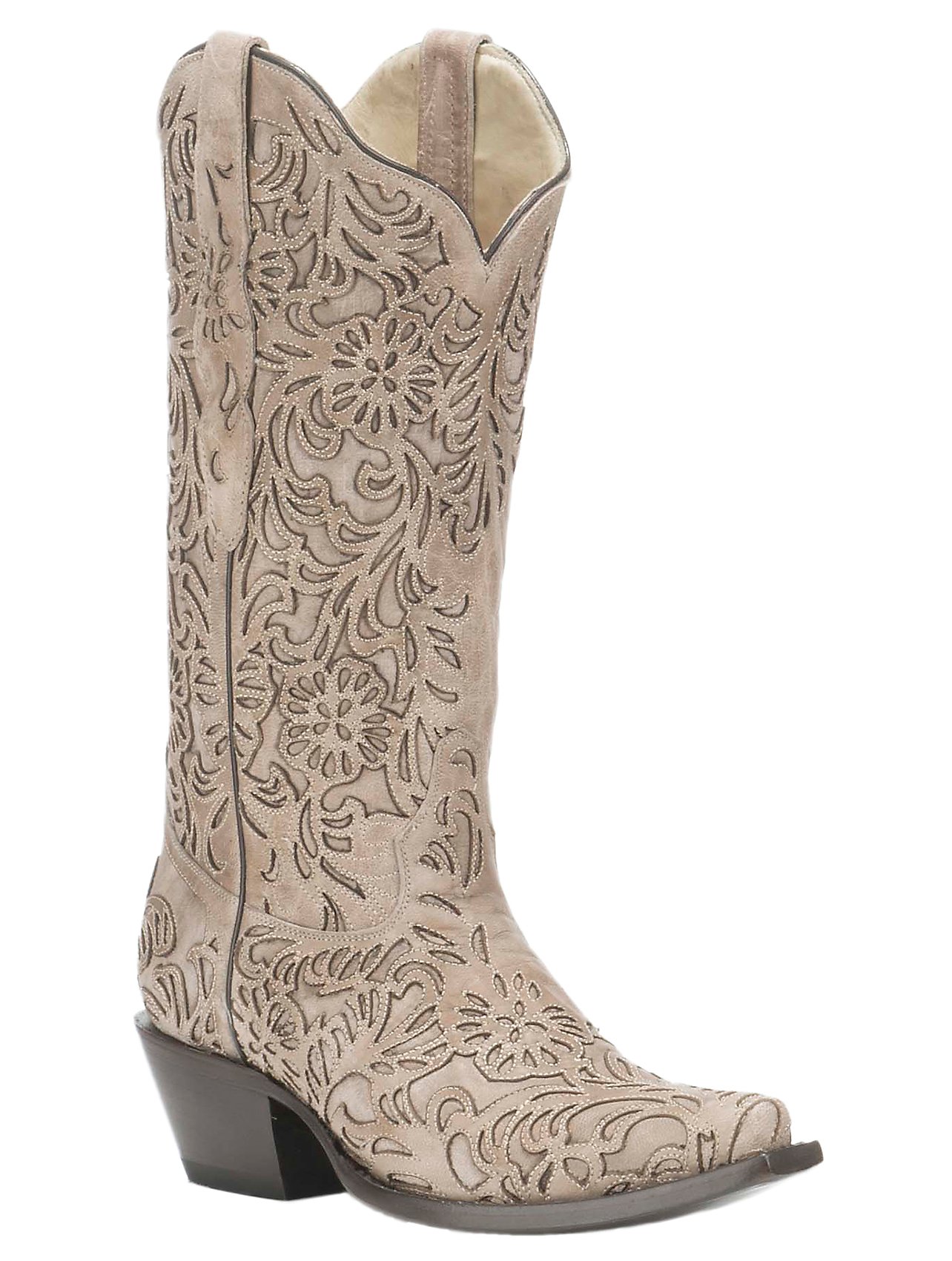 Women's Western Boots | Ladies' Western Boots | Cavender's