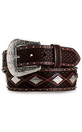 concho cavenders