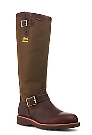 Men's Hunting Boots