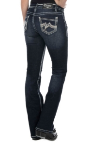 bootcut jeans cavenders