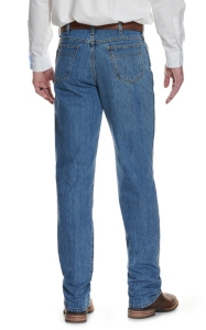 men's cinch green label jeans