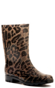 corkys rubber boots