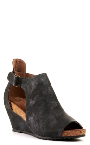 reef double strap sandals