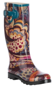 corkys footwear rain boots