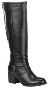 Shop Women's Tall Boots | Free Shipping $50+ | Cavender's