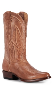 jrc sons boots