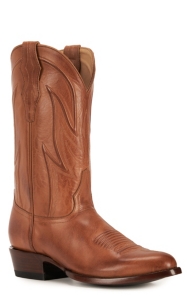 jrc and sons boots