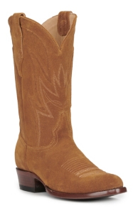 Men's JRC Western Boots