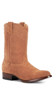 jrc and sons boots