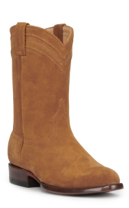 jrc sons boots