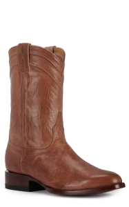 Men's JRC Western Boots