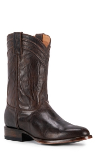 cavender's pirarucu boots