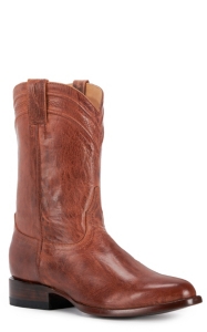 jrc and sons boots