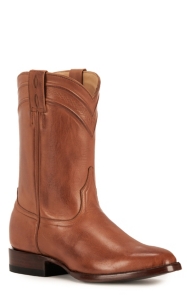 Men's JRC Western Boots