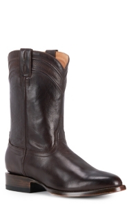 jrc and sons boots