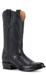 Men's JRC Western Boots