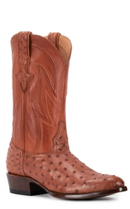Men's JRC Western Boots