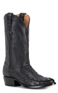 alligator boots cavender's