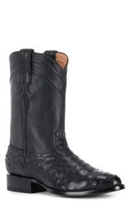 jrc and sons boots