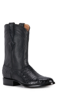 Men's JRC Western Boots