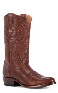 jrc and sons boots