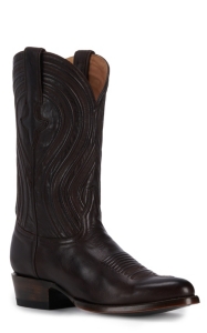 jrc and sons boots