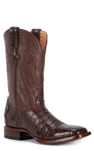 Men's JRC Western Boots
