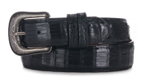 dark blue vans slip ons
