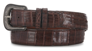 cavenders belts mens