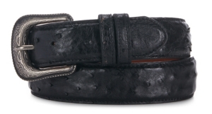 cavender's men's western belts