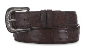 cavender's men's belts