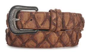 cavender's men's belts