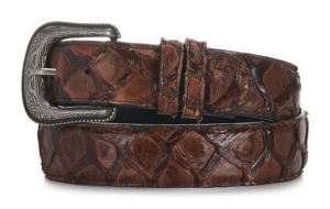 cavender's men's belts
