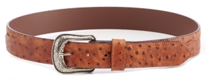 cavenders belts mens