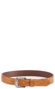 cavender's men's belts