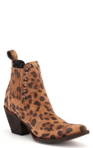 timberland willowood boots