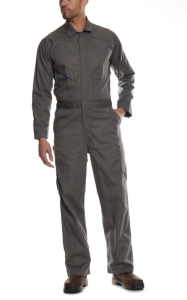 lapco fr coveralls