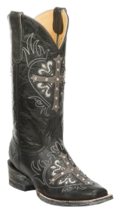 cavender's ladies boots