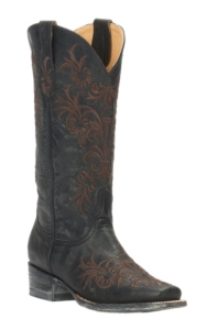 Buy Women's Boots & Shoes On Sale - Discount Western Wear at Cavender's