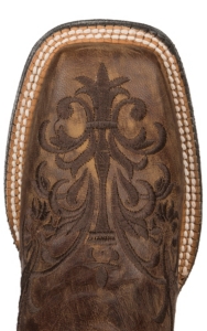 cavender's women's cowboy boots