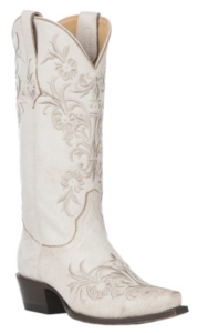 cavender's women's steel toe boots